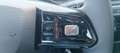 MG MG3 1,5 Standard Blau - thumbnail 13