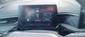 MG MG3 1,5 Standard Blau - thumbnail 16