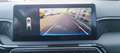 MG MG3 1,5 Standard Blau - thumbnail 15
