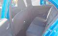 MG MG3 1,5 Standard Blau - thumbnail 8