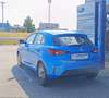 MG MG3 1,5 Standard Blau - thumbnail 4