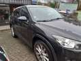 Mazda CX-5 CX-5 Diesel 2.2 SKYACTIV-D AWD Sports-Line Schwarz - thumbnail 4
