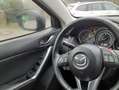 Mazda CX-5 CX-5 Diesel 2.2 SKYACTIV-D AWD Sports-Line Schwarz - thumbnail 8