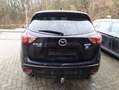 Mazda CX-5 CX-5 Diesel 2.2 SKYACTIV-D AWD Sports-Line Schwarz - thumbnail 2