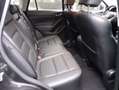 Mazda CX-5 CX-5 Diesel 2.2 SKYACTIV-D AWD Sports-Line Schwarz - thumbnail 13