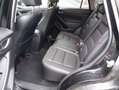 Mazda CX-5 CX-5 Diesel 2.2 SKYACTIV-D AWD Sports-Line Schwarz - thumbnail 12