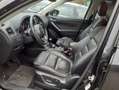 Mazda CX-5 CX-5 Diesel 2.2 SKYACTIV-D AWD Sports-Line Schwarz - thumbnail 11