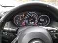 Mazda CX-5 CX-5 Diesel 2.2 SKYACTIV-D AWD Sports-Line Schwarz - thumbnail 10