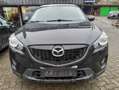 Mazda CX-5 CX-5 Diesel 2.2 SKYACTIV-D AWD Sports-Line Schwarz - thumbnail 1
