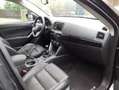 Mazda CX-5 CX-5 Diesel 2.2 SKYACTIV-D AWD Sports-Line Schwarz - thumbnail 14