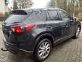 Mazda CX-5 CX-5 Diesel 2.2 SKYACTIV-D AWD Sports-Line Schwarz - thumbnail 5