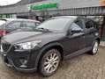Mazda CX-5 CX-5 Diesel 2.2 SKYACTIV-D AWD Sports-Line Schwarz - thumbnail 3