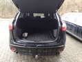 Mazda CX-5 CX-5 Diesel 2.2 SKYACTIV-D AWD Sports-Line Schwarz - thumbnail 7