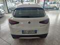 Alfa Romeo Stelvio 2.2 Turbodiesel 160 CV AT8 RWD Business Bianco - thumbnail 10