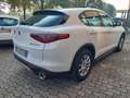 Alfa Romeo Stelvio 2.2 Turbodiesel 160 CV AT8 RWD Business Bianco - thumbnail 4