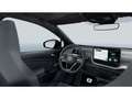 Volkswagen ID.4 Pro 4Motion 77 kWh 286 PS Zwart - thumbnail 9