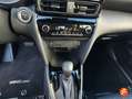 Toyota Yaris Cross 1.5 130H Style Negro - thumbnail 23