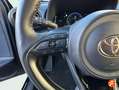 Toyota Yaris Cross 1.5 130H Style Negro - thumbnail 21