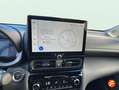 Toyota Yaris Cross 1.5 130H Style Negro - thumbnail 18