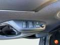Toyota Yaris Cross 1.5 130H Style Negro - thumbnail 25