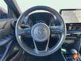 Toyota Yaris Cross 1.5 130H Style Negro - thumbnail 12