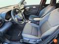 Toyota Yaris Cross 1.5 130H Style Negro - thumbnail 15