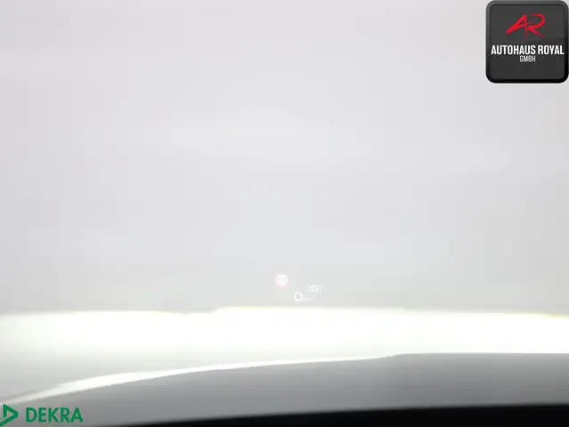 Audi E-Tron view 16