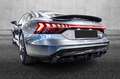 Audi e-tron GT quattro Grigio - thumbnail 4