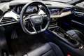 Audi e-tron GT quattro Grigio - thumbnail 12