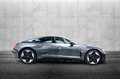 Audi e-tron GT quattro Grigio - thumbnail 5