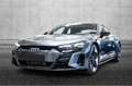 Audi e-tron GT quattro Grigio - thumbnail 1