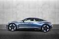 Audi e-tron GT quattro Grigio - thumbnail 6