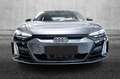 Audi e-tron GT quattro Grigio - thumbnail 7