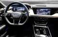 Audi e-tron GT quattro Grigio - thumbnail 11