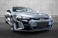Audi e-tron GT quattro Grigio - thumbnail 2