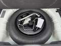 Fiat Panda Fiat Panda 1.0 70 Cv. Hybrid Easy Weiß - thumbnail 19