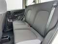 Fiat Panda Fiat Panda 1.0 70 Cv. Hybrid Easy Weiß - thumbnail 13