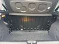 Fiat Panda Fiat Panda 1.0 70 Cv. Hybrid Easy Weiß - thumbnail 18
