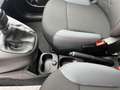 Fiat Panda Fiat Panda 1.0 70 Cv. Hybrid Easy Weiß - thumbnail 17