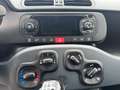 Fiat Panda Fiat Panda 1.0 70 Cv. Hybrid Easy Weiß - thumbnail 15