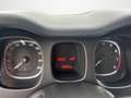 Fiat Panda Fiat Panda 1.0 70 Cv. Hybrid Easy Weiß - thumbnail 11