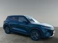 BYD Atto 2 DM-i Boost Blau - thumbnail 7