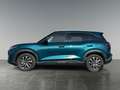 BYD Atto 2 DM-i Boost Blau - thumbnail 2