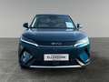 BYD Atto 2 DM-i Boost Blau - thumbnail 8