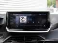Peugeot e-2008 EV GT Avantage 54 kWh 156pk Automaat MASSAGE | STA Negro - thumbnail 24