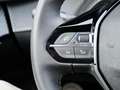 Peugeot e-2008 EV GT Avantage 54 kWh 156pk Automaat MASSAGE | STA Negro - thumbnail 33
