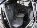 Peugeot e-2008 EV GT Avantage 54 kWh 156pk Automaat MASSAGE | STA Negro - thumbnail 15