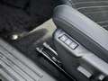 Peugeot e-2008 EV GT Avantage 54 kWh 156pk Automaat MASSAGE | STA Negro - thumbnail 13