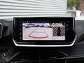 Peugeot e-2008 EV GT Avantage 54 kWh 156pk Automaat MASSAGE | STA Negro - thumbnail 21