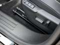 Peugeot e-2008 EV GT Avantage 54 kWh 156pk Automaat MASSAGE | STA Negro - thumbnail 14